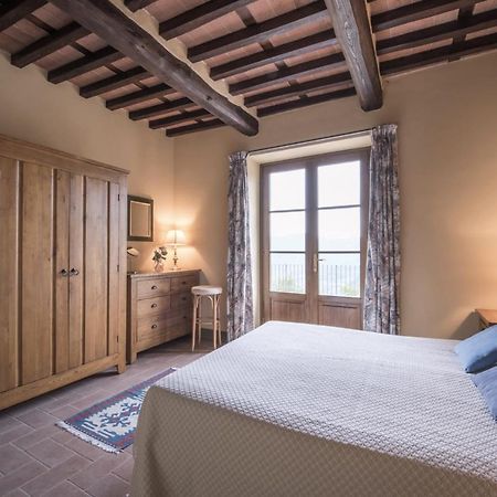La Pianella Farmhouse ルッカ エクステリア 写真